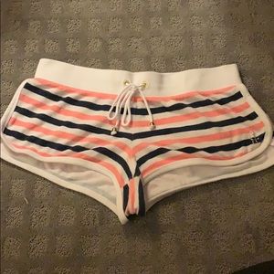 Juicy couture shorts